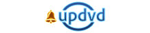 UPDVD
