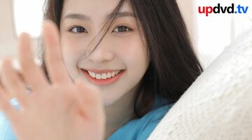 晚晚酱