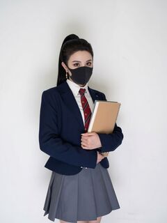 西野加奈