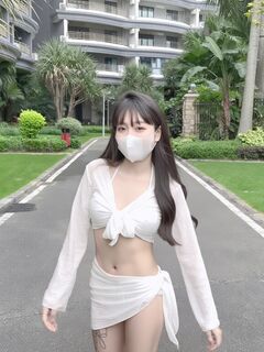 小巧芋艿 taro（cutiepie_taro）