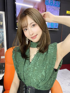 天使萌