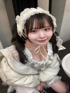 柏木こなつ