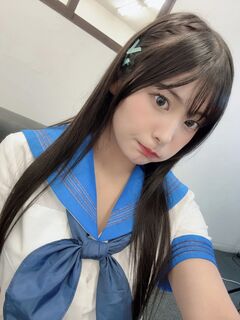 似鸟日菜