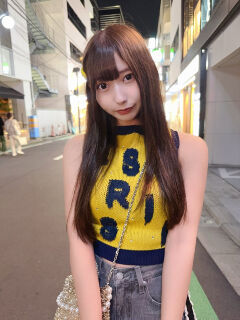 逢泽みゆ