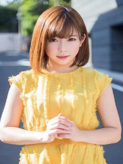 纱仓真菜