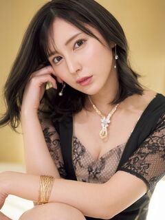 仲村美羽