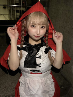 水原みその