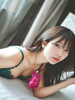 浅野こころ