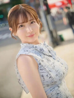 由衣阳菜