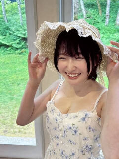 春野くるみ