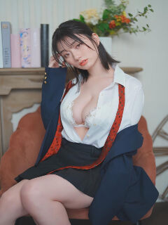 瀬户环奈