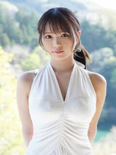 渡部ほの