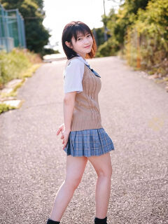 香川あんず