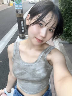 柴崎はる