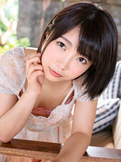 户田真琴