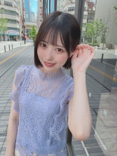 天马ゆい