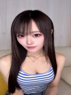 樱みお