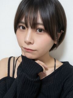いち花