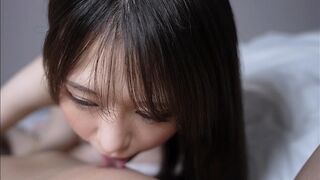 文静高颜可爱大学生美眉【第二炮】一日游陪玩陪睡，身材苗条白嫩无套中出内射连搞2炮