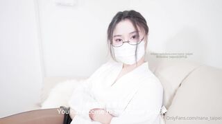 我的老师2 黑丝家访