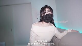 无缝开档油亮肉丝-成为上门收债的痴女姐姐的长期性玩具