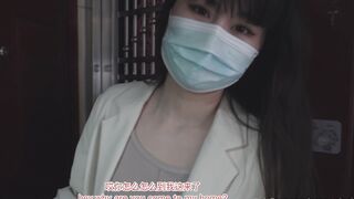 邻家姐姐醉酒后的勾引_4k