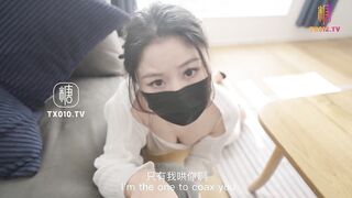 【8月速递】NANA-ntr续集出轨之后被老公凌辱调教油亮的大屁股，手指玩弄肛门