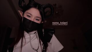 魅魔下篇魅魔姐姐