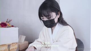清凉一夏2 浴缸的肉体碰撞 神尻蜜穴香艳无比