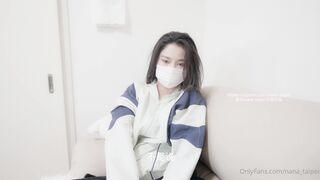 足球宝贝