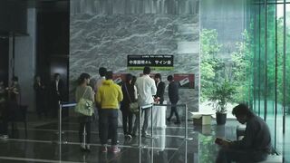 做我的奴隶中字
